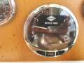 Arvor 280AS