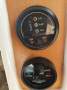 Arvor 280AS