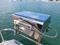 Arvor 280AS