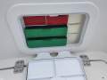Arvor 280AS