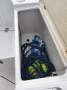 Arvor 280AS