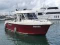 Arvor 280AS