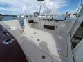 Arvor 280AS