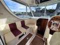 Arvor 280AS