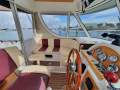 Arvor 280AS