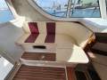 Arvor 280AS