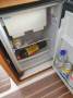 Arvor 280AS
