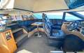 Carver 530 Voyager Once You're Aboard, You Won't Want to Leave:Wheelhouse