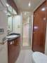 Carver 530 Voyager Once You're Aboard, You Won't Want to Leave:Semi-ensuite