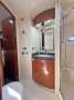 Carver 530 Voyager Once You're Aboard, You Won't Want to Leave:Semi-ensuite