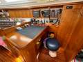 Cavalier 395 Very Nice condition an inspection will impress