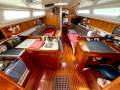 Cavalier 395 Very Nice condition an inspection will impress