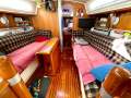 Cavalier 395 Very Nice condition an inspection will impress