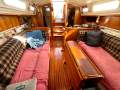 Cavalier 395 Very Nice condition an inspection will impress