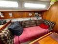 Cavalier 395 Very Nice condition an inspection will impress