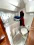 Cavalier 395 Very Nice condition an inspection will impress