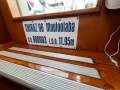 Cavalier 395 Very Nice condition an inspection will impress