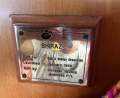 Cavalier 395 Very Nice condition an inspection will impress