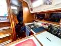 Cavalier 395 Very Nice condition an inspection will impress