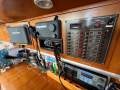 Cavalier 395 Very Nice condition an inspection will impress