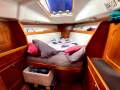 Cavalier 395 Very Nice condition an inspection will impress
