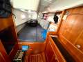 Cavalier 395 Very Nice condition an inspection will impress