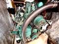Cavalier 395 Very Nice condition an inspection will impress