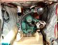 Cavalier 395 Very Nice condition an inspection will impress