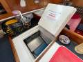 Cavalier 395 Very Nice condition an inspection will impress