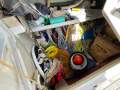 Cavalier 395 Very Nice condition an inspection will impress