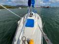 Cavalier 395 Very Nice condition an inspection will impress