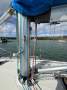 Cavalier 395 Very Nice condition an inspection will impress