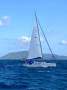 Cavalier 395 VGC she must go owner has 3 boats
