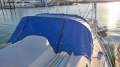Cavalier 395 VGC she must go owner has 3 boats