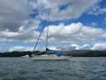 Cavalier 395 Very Nice condition an inspection will impress