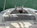 Cavalier 395 Very Nice condition an inspection will impress