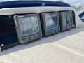 Cavalier 395 Very Nice condition an inspection will impress