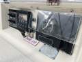 Cavalier 395 Very Nice condition an inspection will impress