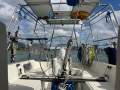 Cavalier 395 Very Nice condition an inspection will impress