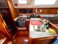 Cavalier 395 Very Nice condition an inspection will impress