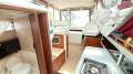 Whittley Cruisemaster 700