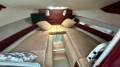 Whittley Cruisemaster 700