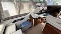 Whittley Cruisemaster 700