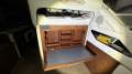 Whittley Cruisemaster 700