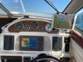 Whittley Cruisemaster 700