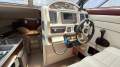 Whittley Cruisemaster 700