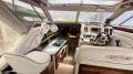 Whittley Cruisemaster 700