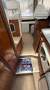 Whittley Cruisemaster 700