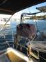 Jeanneau Sun Odyssey 36i