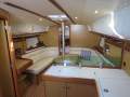 Jeanneau Sun Odyssey 36i